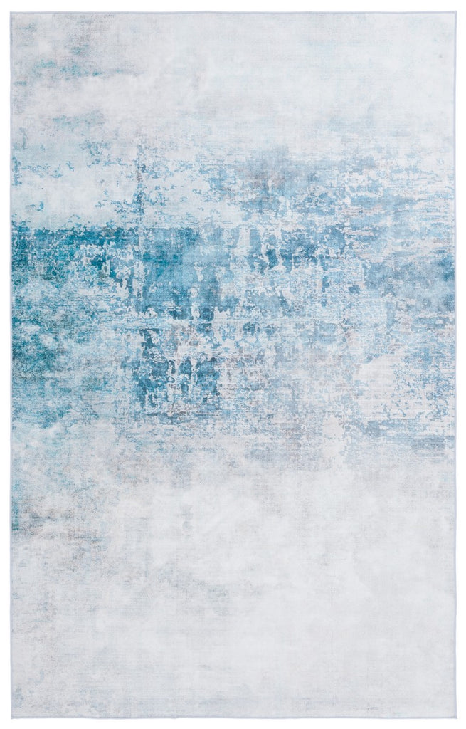 safavieh clearance malibu mbu833f grey rug