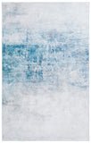 safavieh clearance malibu mbu833f grey rug