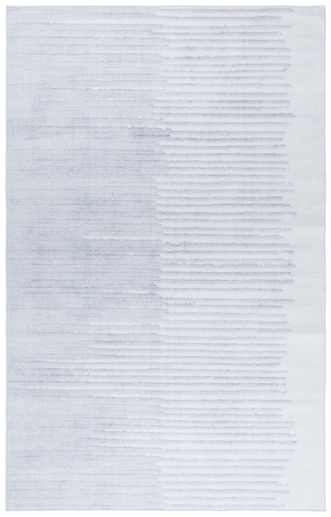 safavieh clearance malibu mbu835f light grey rug