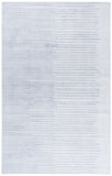 safavieh clearance malibu mbu835f light grey rug