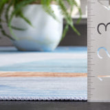 safavieh clearance malibu mbu836m blue rug