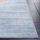 safavieh clearance malibu mbu836m blue rug