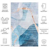 safavieh clearance malibu mbu836m blue rug