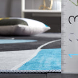 safavieh clearance malibu mbu837g dark grey rug