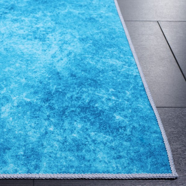 safavieh clearance malibu mbu837g dark grey rug