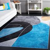 safavieh clearance malibu mbu837g dark grey rug