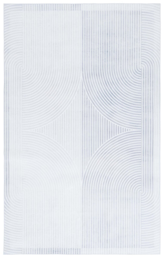 safavieh clearance malibu mbu840f grey rug