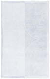 safavieh clearance malibu mbu840f grey rug