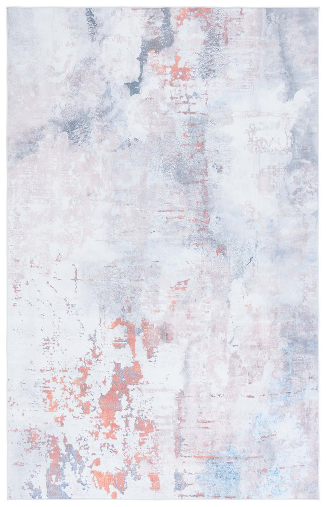 safavieh clearance malibu mbu843a ivory rug
