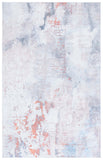 safavieh clearance malibu mbu843a ivory rug