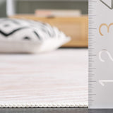 safavieh clearance malibu mbu873b beige rug