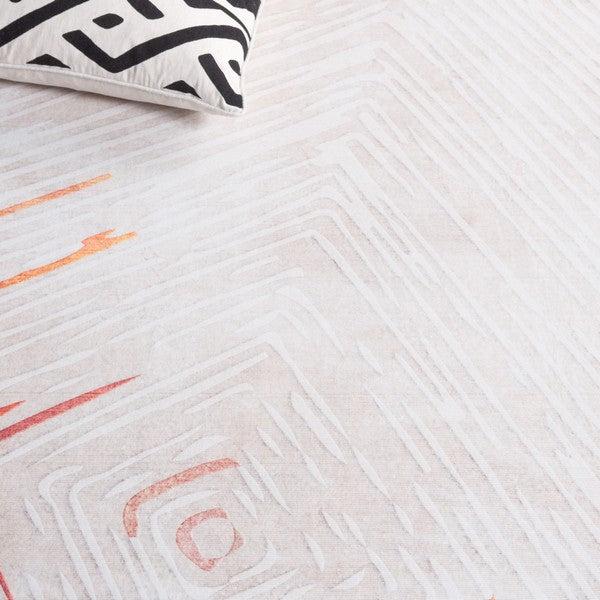 safavieh clearance malibu mbu873b beige rug