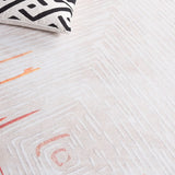 safavieh clearance malibu mbu873b beige rug