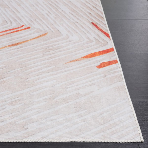 safavieh clearance malibu mbu873b beige rug