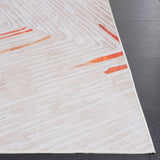 safavieh clearance malibu mbu873b beige rug