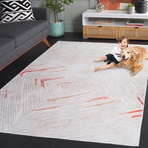 safavieh clearance malibu mbu873b beige rug