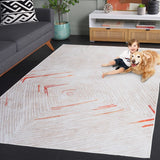 safavieh clearance malibu mbu873b beige rug