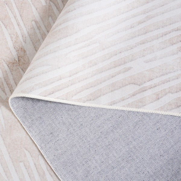 safavieh clearance malibu mbu873b beige rug