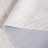 safavieh clearance malibu mbu873b beige rug