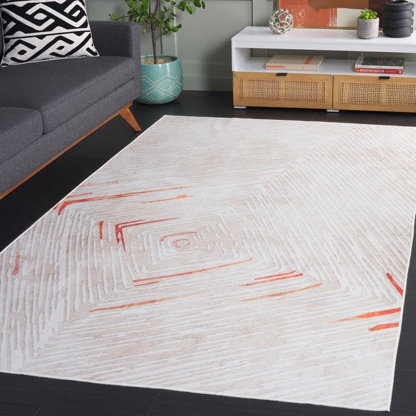 safavieh clearance malibu mbu873b beige rug