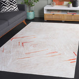 safavieh clearance malibu mbu873b beige rug