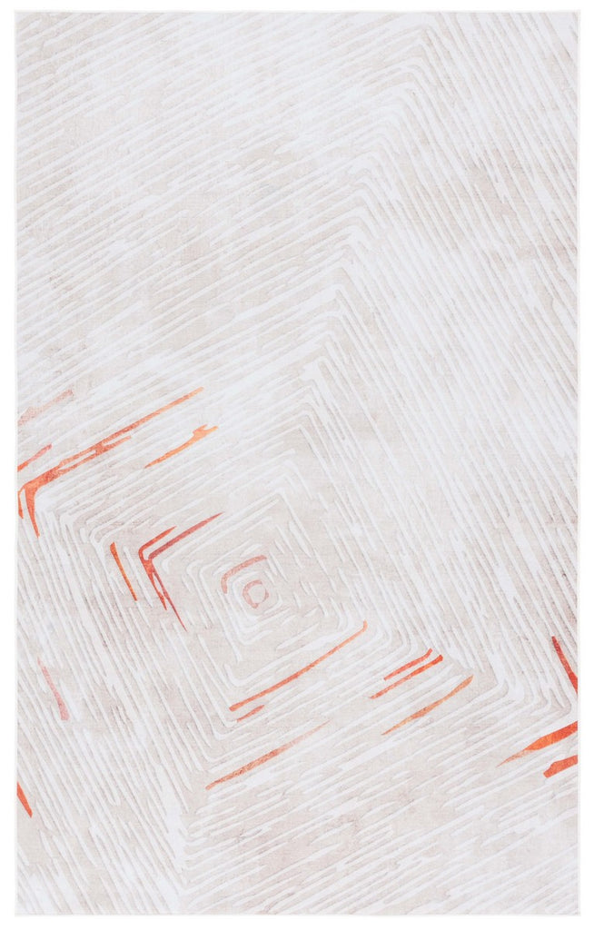 safavieh clearance malibu mbu873b beige rug
