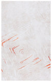 safavieh clearance malibu mbu873b beige rug