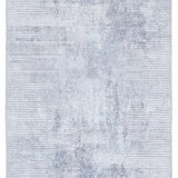 safavieh clearance malibu mbu897f grey rug