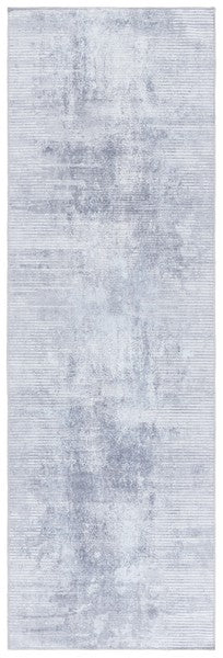 safavieh clearance malibu mbu897f grey rug