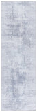 safavieh clearance malibu mbu897f grey rug