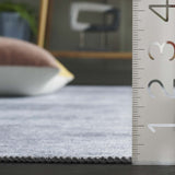 safavieh clearance malibu mbu897f grey rug