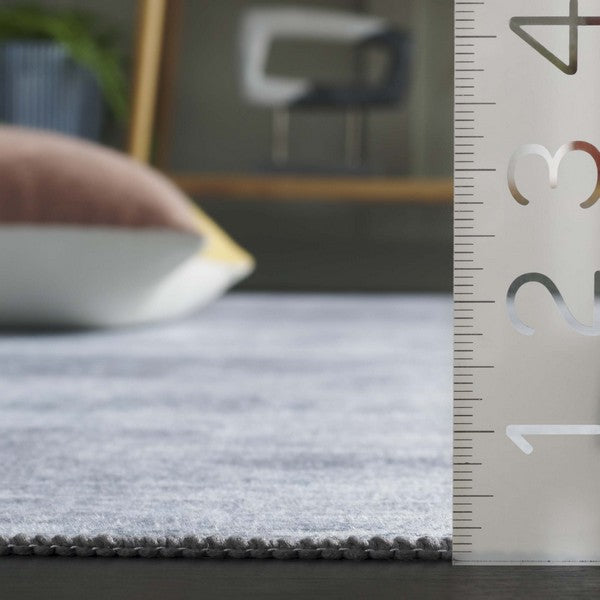 safavieh clearance malibu mbu897f grey rug