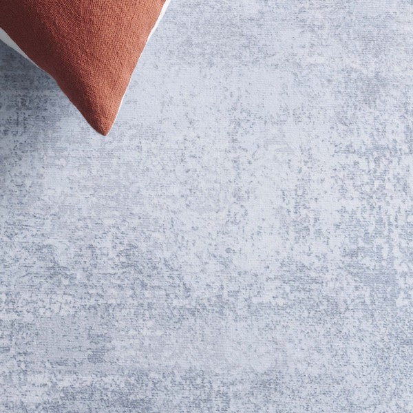 safavieh clearance malibu mbu897f grey rug