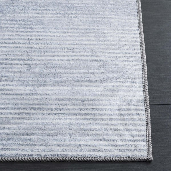 safavieh clearance malibu mbu897f grey rug