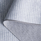 safavieh clearance malibu mbu897f grey rug