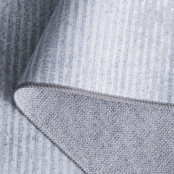 safavieh clearance malibu mbu897f grey rug