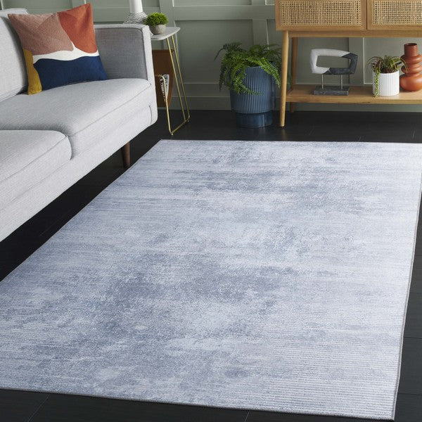 safavieh clearance malibu mbu897f grey rug