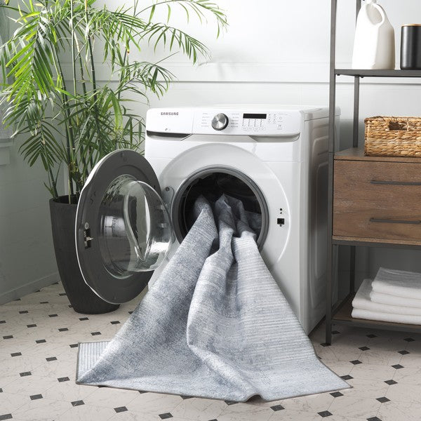 safavieh clearance malibu mbu897f grey rug