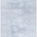 safavieh clearance malibu mbu897f grey rug