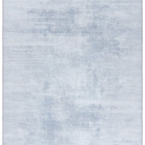 safavieh clearance malibu mbu897f grey rug