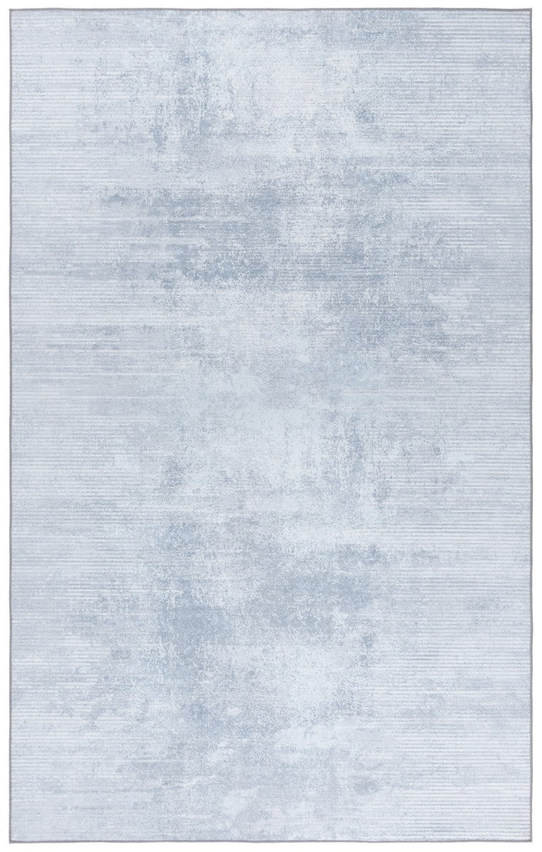 safavieh clearance malibu mbu897f grey rug