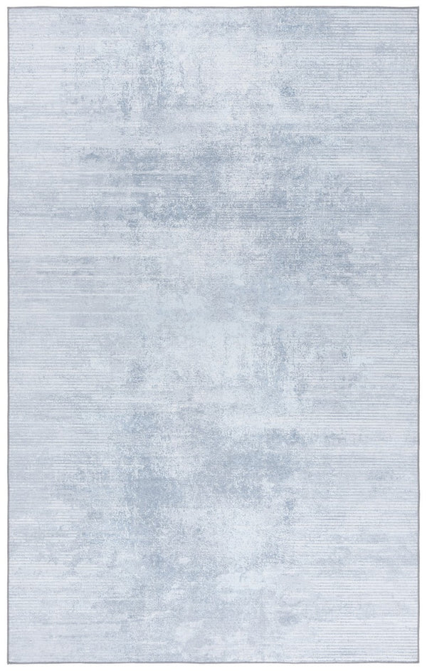safavieh clearance malibu mbu897f grey rug