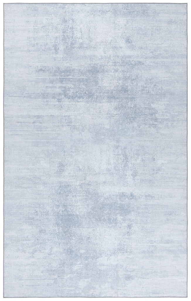 safavieh clearance malibu mbu897f grey rug