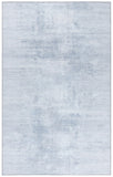 safavieh clearance malibu mbu897f grey rug