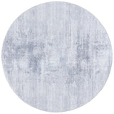 safavieh clearance malibu mbu897f grey rug
