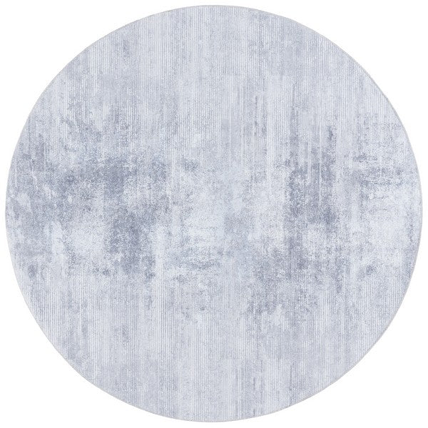 safavieh clearance malibu mbu897f grey rug