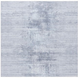safavieh clearance malibu mbu897f grey rug