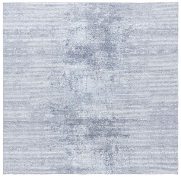 safavieh clearance malibu mbu897f grey rug