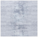safavieh clearance malibu mbu897f grey rug