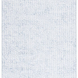 safavieh clearance tucson mbu901f light grey rug